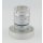 Leica Mikroskop Objektiv HCX PL APO 63x/1.30 GLYC  CORR  37°C 506193