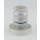 Leica Mikroskop Objektiv HCX PL APO 63x/1.30 GLYC  CORR  37°C 506193