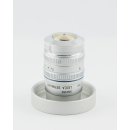 Leica Mikroskop Objektiv HC PL APO 63x/1.20 W CORR UVIS CS2 506355