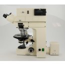 Zeiss Axiophot Axioplan Durchlicht Mikroskop