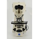 Zeiss Axiophot Axioplan Durchlicht Mikroskop