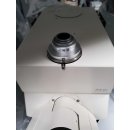 Zeiss Axiophot Axioplan Durchlicht Mikroskop