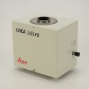 Leica 1X/4X Video C-Mount Adapter f&uuml;r DM LFS 541536