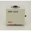 Leica 1X/4X Video C-Mount Adapter f&uuml;r DM LFS 541536
