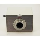 Leica 1X/4X Video C-Mount Adapter für DM LFS 541536