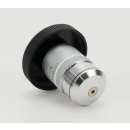 Leica Mikroskop Objektiv PL APO 100X/1.40-0.7 Oil 506038