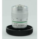 Leica Mikroskop Objektiv N Plan L 20X/0.40 Corr 506200