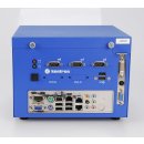 Kontron Embedded Systems SPP KIM 986/T7400-2048-80