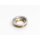 Leica Mikroskop Objektivadapter Zwischenring spacer ring 32/RMS 562281