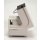 Leica DFC500 12MP Mikroskopkamera