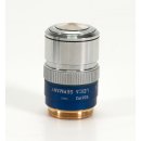 Leica microscope objective HCX PL APO 63x/1.40-0.60 Oil...