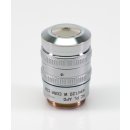 Leica Mikroskop Objektiv HC PL APO 63X/1.20 W CORR CS2...