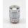 Leica Mikroskop Objektiv HC PL APO 63X/1.20 W CORR CS2 506346
