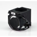 Leica Mikroskop Reflektor Modul DF 11505140 für DM Serie