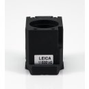 Leica Mikroskop Reflektor Modul DF 11505140 für DM Serie