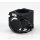Leica Mikroskop Reflektor Modul DF 11505140 für DM Serie