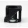 Leica Mikroskop Reflektor Modul DF 11505140 für DM Serie