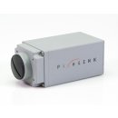 Pixelink PL-B781F Firewire Kamera Mikroskopkamer