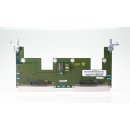 Siemens Adaption Board 6SE7090-0XX84-0KA0 ADB Version A