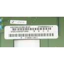 Siemens Adaption Board 6SE7090-0XX84-0KA0 ADB Version A