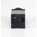 IDS &micro;Eye USB Kamera UI-1540-MM 1,3MP Mikroskopkamera