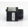 IDS µEye USB Kamera UI-1540-MM 1,3MP Mikroskopkamera