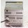 Endress+Hauser Wetzer Messschreiber RSA10-11A1S mit Temperaturfühler