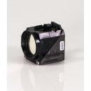 Zeiss Mikroskop Fluoreszenz Filtersatz 5 mit Reflektormodul 424933