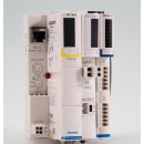 Schneider Electric Netzwerkschnittstelle Modul NIP1010 +...
