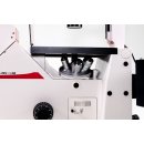 Leica invers Mikroskop DMIRB Phasenkontrast Fluoreszenz