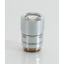 Leica Mikroskop Objektiv HCX PL Fluotar 1,25X/0.04 506215