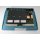 EKF Systems 68250-2010-IMod30 1-0 Basisboard