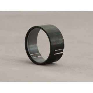 Leica Mikroskop Graticule Raster 10376122 100 x 1 sq. mm