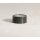 Leica Mikroskop Graticule Raster 10376122 100 x 1 sq. mm