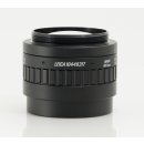 Leica Stereomikroskop Ergo Objektiv 0.7x-1.0x...