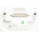 Bosch Überwachungskamera AutoDome 600 Series Analog PTZ VG5-613-PCS