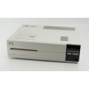 Mitsubishi Color Video Copy Processor CP15E