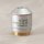 Leica microscope objective HC PL Fluotar 5x/0.15 506224