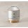 Leica microscope objective HC PL Fluotar 5x/0.15 506224