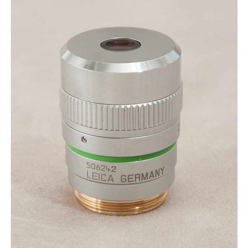 leica objektiv leica objektiv