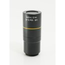 Leica Mikroskop Objektiv 10x/0.45 HR Compound 10447085