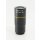 Leica Mikroskop Objektiv 10x/0.45 HR Compound 10447085