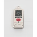 Ebro Thermometer EBI-2T-112 IP54