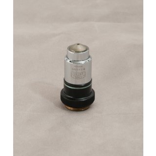 Zeiss Mikroskop Objektiv Plan 40x/0,63 245391