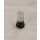Zeiss Mikroskop Objektiv Plan 40x/0,63 245391