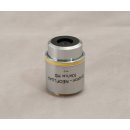 Zeiss Mikroskop Objektiv Epiplan-Neofluar 10x/0,30 HD 442334