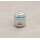 Zeiss Mikroskop Objektiv LD Achroplan 40x/0,60 Korr 440864