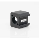 Leica Mikroskop Zentrierhilfe für Fluoreszenzlampe 521715