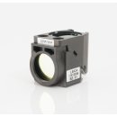 Leica Mikroskop Fluoreszenz Reflektormodul CFP/YFP 11513896