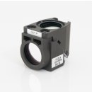 Leica Mikroskop Fluoreszenz-Filterwürfel G/F/P 11513890